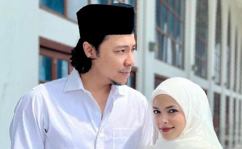 Netizen ‘Simpati’ Dengan Ira Kazar, Majlis Kahwin Tak Macam Syamsul Yusof & Puteri Sarah