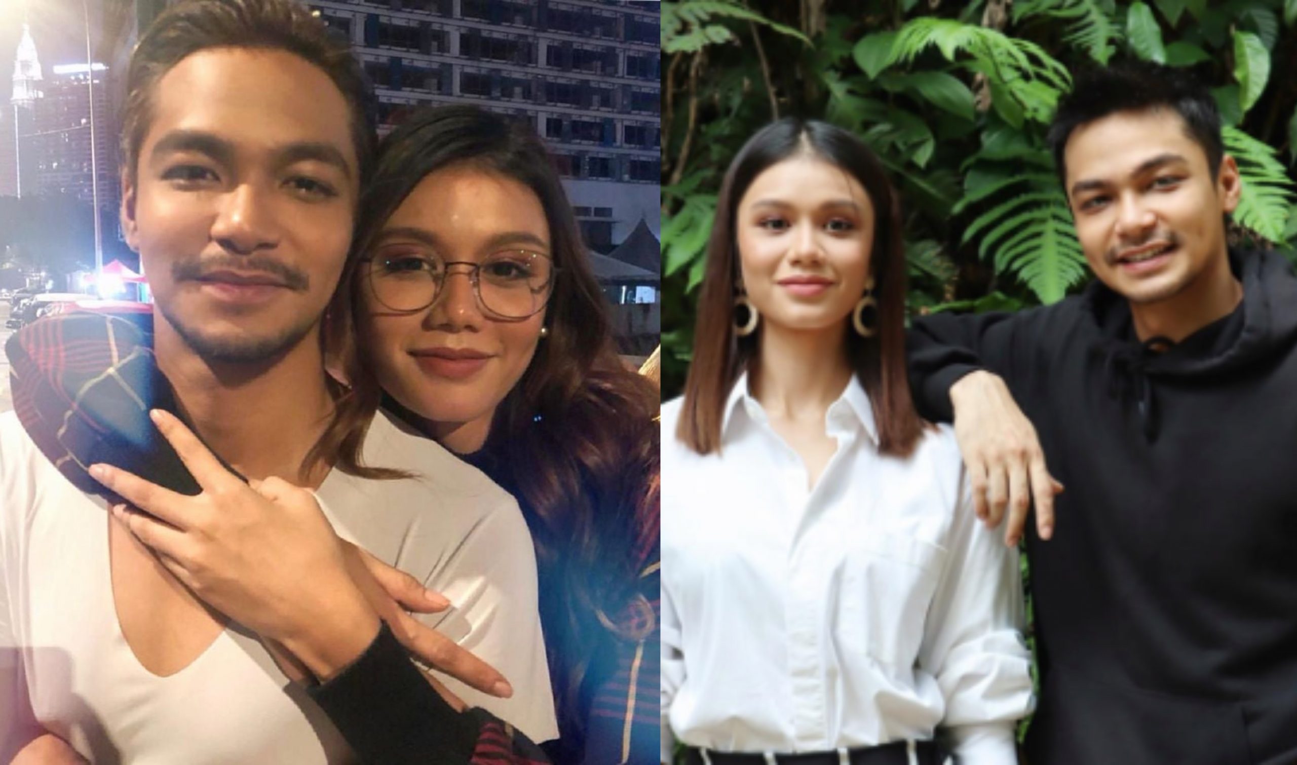 Dah Hadiri Kursus Kahwin, Syafiq Kyle, Mimi Lana Nikah Tahun Ini – ‘Menangis Banyak Juga Berhabis’