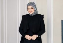 [VIDEO] ‘Sissy Jangan Putus Asa, Inilah Sepak Terajang Dunia Seni’ – Siti Nurhaliza