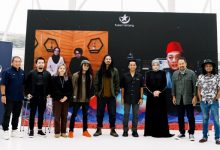 Konsert Malam Bulan Bintang Bawa Siti Nurhaliza, M Nasir, Opick & Sabyan, Tak ‘Goyang’ Bertembung Dengan Blackpink World Tour