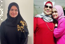 ‘Mesti Ada Sebab Kenapa Ibu Mentua Mengamuk, Cari Dulu Punca Sebelum Kecam’ – Puteri Sarah Liyana