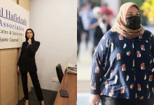 Peguam Siti Bainun Jawab Punca Tarik Diri – ‘Kami Tidak Berkelapangan Hingga Mac’
