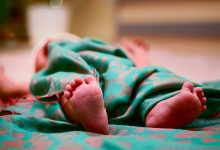 Bayi Maut Dipercayai Dihempap Abang Berusia Lima Tahun