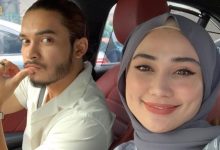 [VIDEO] Wawa Zainal Kesal Imej Tercalar, Teruskan Saman Terhadap Blogger – ‘Inilah Fitnah Paling Teruk Pernah Kami Terima’