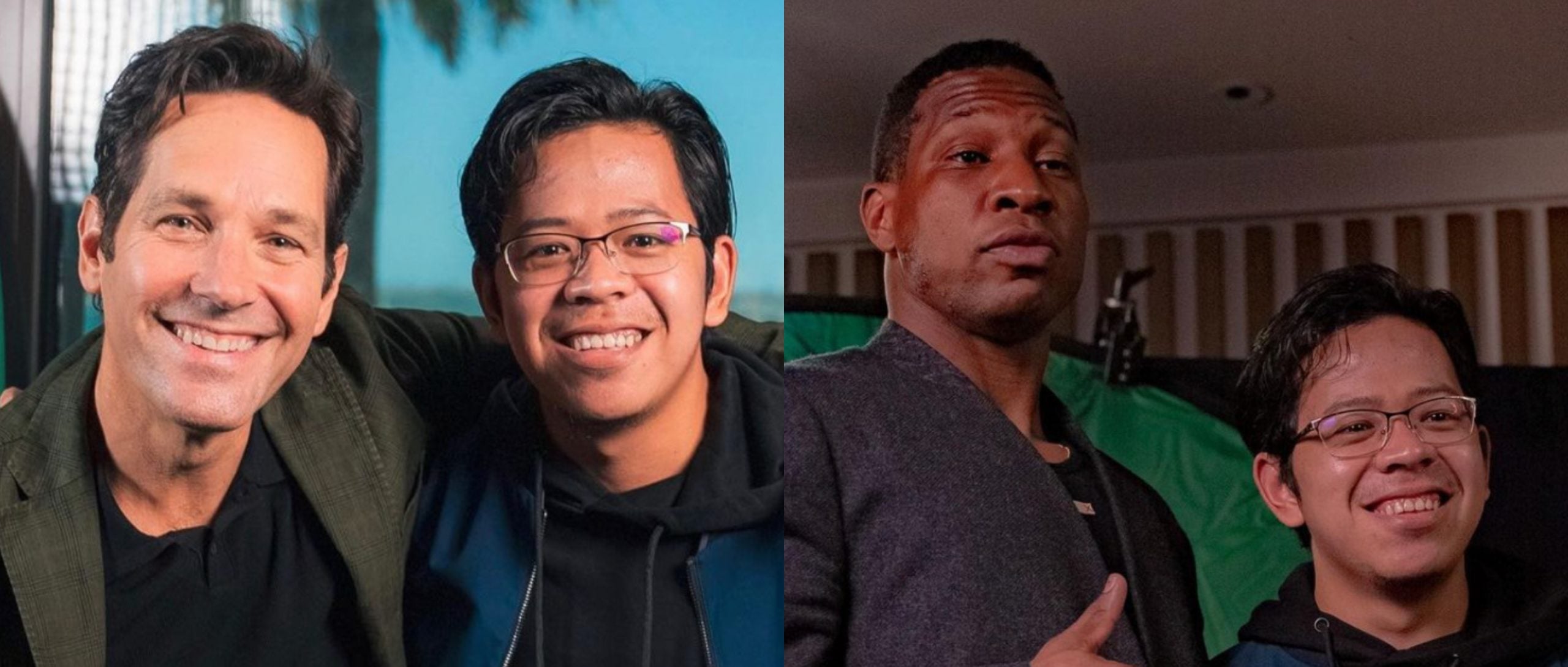 Alami Ketakutan & Menggigil Ketika Temubual, Kesihatan Mental Remy Ishak Belum Pulih