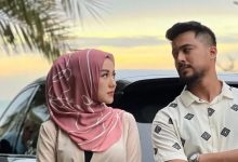 ‘Pergaulan Mereka Di Set Tidak Keterlaluan’ – Penerbit Puji Sikap Profesional Aliff Aziz & Sophia AlBarakbah