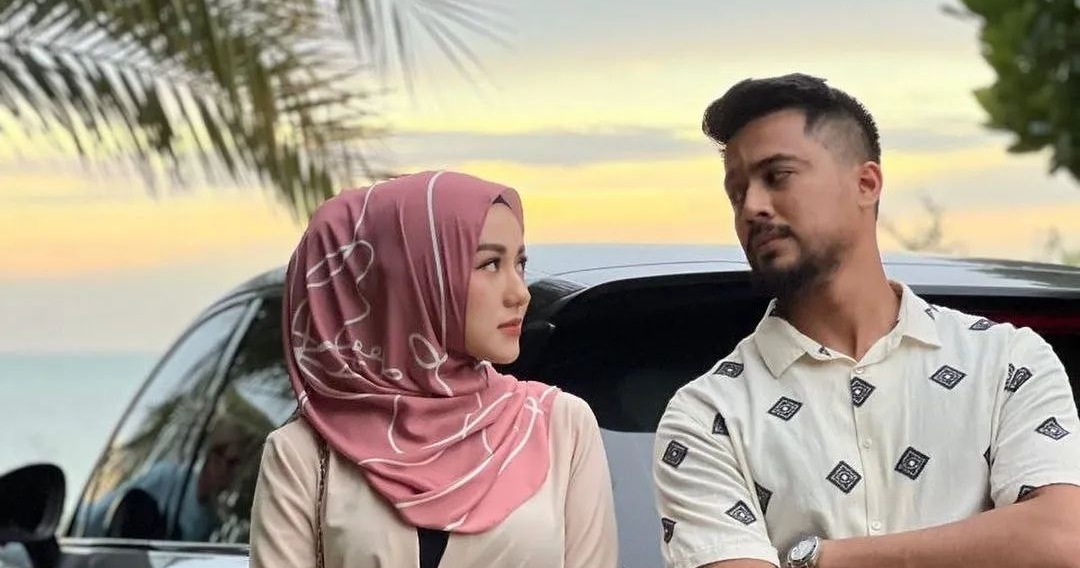 ‘Pergaulan Mereka Di Set Tidak Keterlaluan’ – Penerbit Puji Sikap Profesional Aliff Aziz & Sophia AlBarakbah