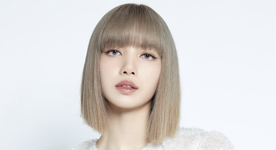 Lisa Blackpink Beli Villa Bernilai Hampir RM26 Juta!