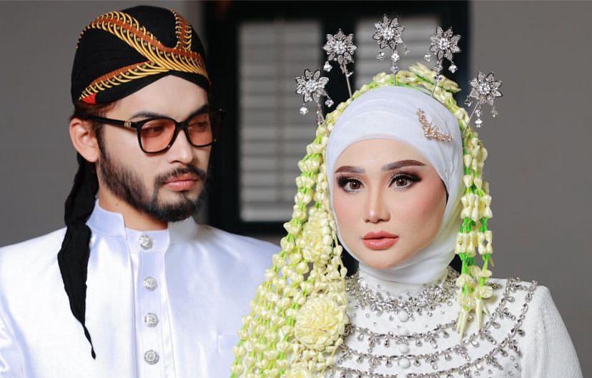 ‘Saya Okay Saja’ – Wawa Zainal Tak Kisah Suami Puji Pelakon Wanita Lain