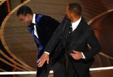 Oscar Tubuh Pasukan Krisis, Elak Insiden Will Smith Berulang Lagi!