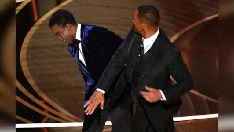 Oscar Tubuh Pasukan Krisis, Elak Insiden Will Smith Berulang Lagi!