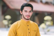 Aeril Zafrel Hilang Sabar Kena Fitnah, Bagi Masa 24 Jam Buat Permohonan Maaf Sebelum Surat Saman Sampai