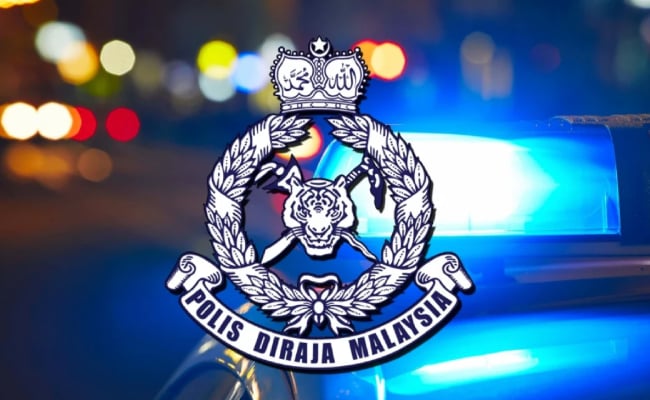 339 Anggota Polis Ditukar, Punca Kantoi Buat Hubungan Intim & Berkhalwat Dengan Pasangan Sudah Kahwin