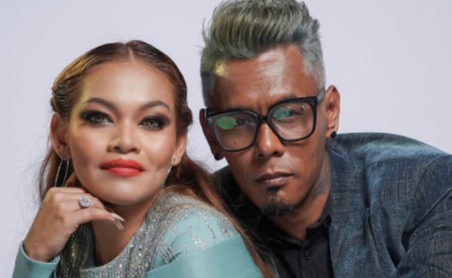 Fuad Rahman Bakal Nikahi Tom Sebelum Ramadan Tiba