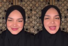 #AJL37: ‘Marsha Milan, Ernie Zakri Dan Aina Abdul’ – Siti Nurhaliza Buat Ramalan Untuk Vokal Terbaik