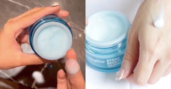 Nak Pilih Pelembap Muka Yang Sesuai Dengan Kulit? Korang Boleh Cuba Tips Mudah Ni