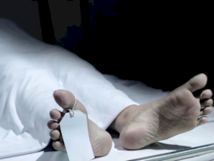 Kakak Meninggal Dunia Masa Majlis Kahwin, Adik Pula Kena Ganti Tempat Pengantin…