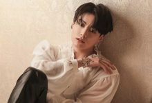 Jungkook BTS Padam Akaun Instagram, Perjelas Sebab Utama Kepada Peminat