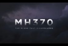 Tragedi Kehilangan MH370 Didokumentarikan Dalam Netflix