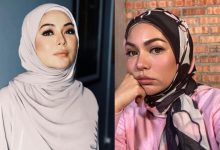 Nad Zainal Dituduh Sombong Dengan Peminat, Tak Layan Lambaian & Senyuman – ‘How I Wish Sikap Pun Secantik Muka ..’