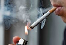 Nikotin Bukan Punca Utama Penyakit Berkaitan Merokok? Ini Info Penting Yang Korang Perlu Tahu!