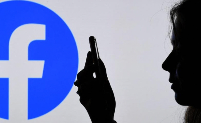 Influencer Kena Scam Kerja, Daftar RM1 Lesap Lebih RM16,000