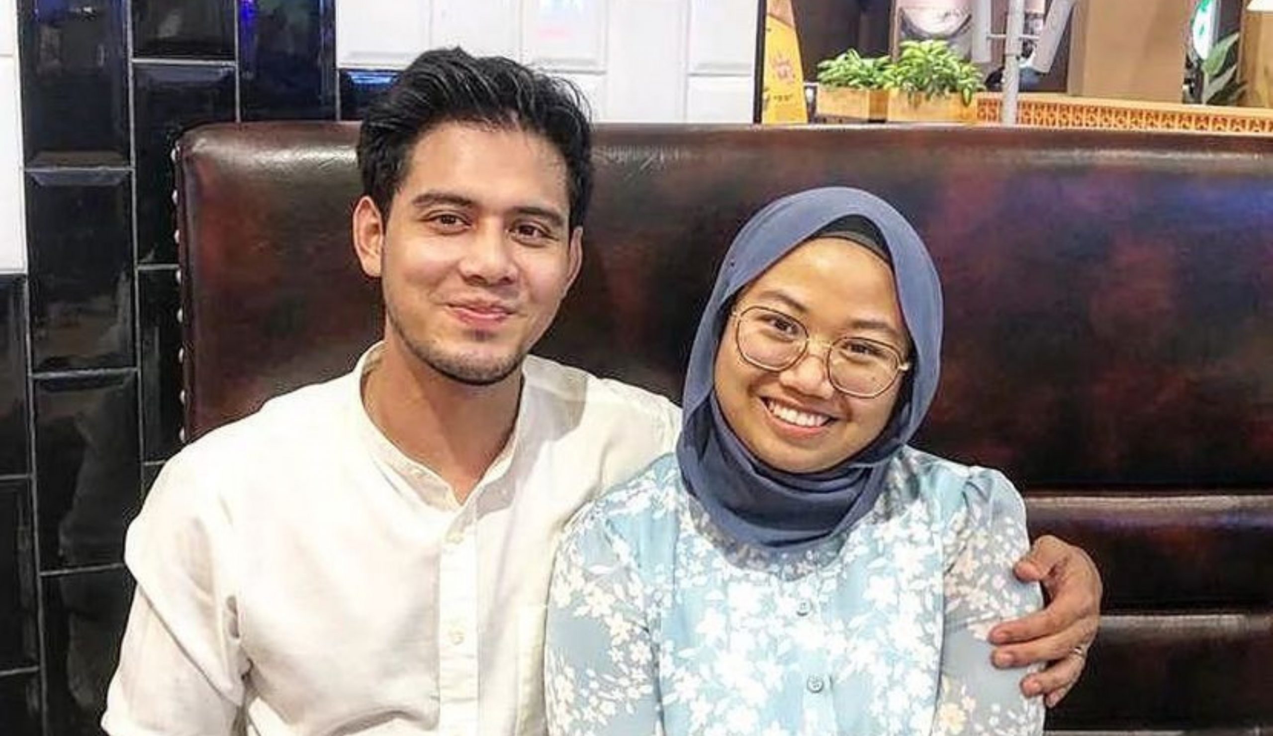 ‘Penyondol Akan Sentiasa Penyondol, Mari Kita Tengok Kehidupan Penyondol Tu Lepas Ni’ – Shuhada