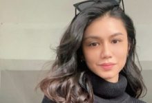Mimi Lana Bakal Lebar Sayap Ke Indonesia