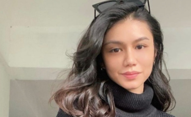 Mimi Lana Bakal Lebar Sayap Ke Indonesia