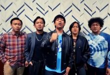 D’ Masiv Pilih Malaysia Jadi Lokasi Pertama Konsert 20AD To The World