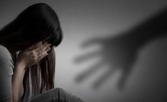 Atuk Tergamak Cabul Dua Gadis Bawah Umur, Cucu Sendiri Jadi Mangsa