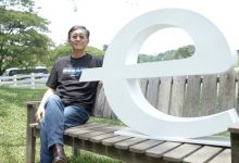 Pengasas Farm Fresh, Loi Tuan Ee Dilantik Sebagai Ahli Lembaga Pengarah Endeavor Malaysia
