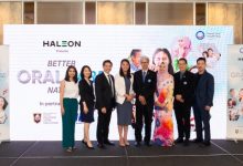 Haleon Lancar Kempen #BetterOralCareNation, Tingkatkan Tabiat Kesihatan Oral Di Malaysia