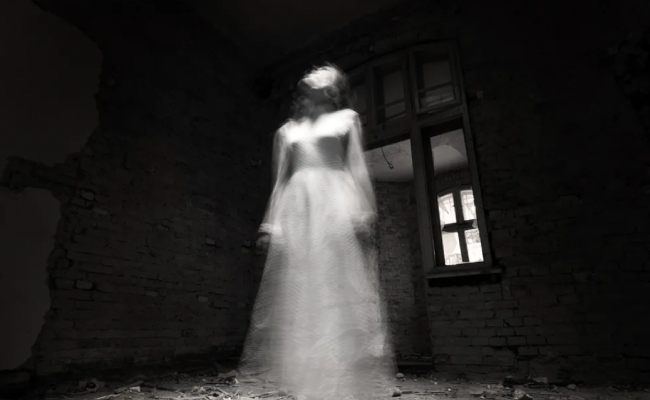Kena ‘Scam’ Konon Buang Hantu Dalam Badan, Warga Emas Rugi RM2,000