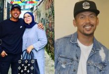 ‘Diperli, Dimalukan Dalam Bilik Meeting Seperti Tiada Maruah’ – Ibu Dedah Perangai Sebenar ‘Sahabat’ Shuib