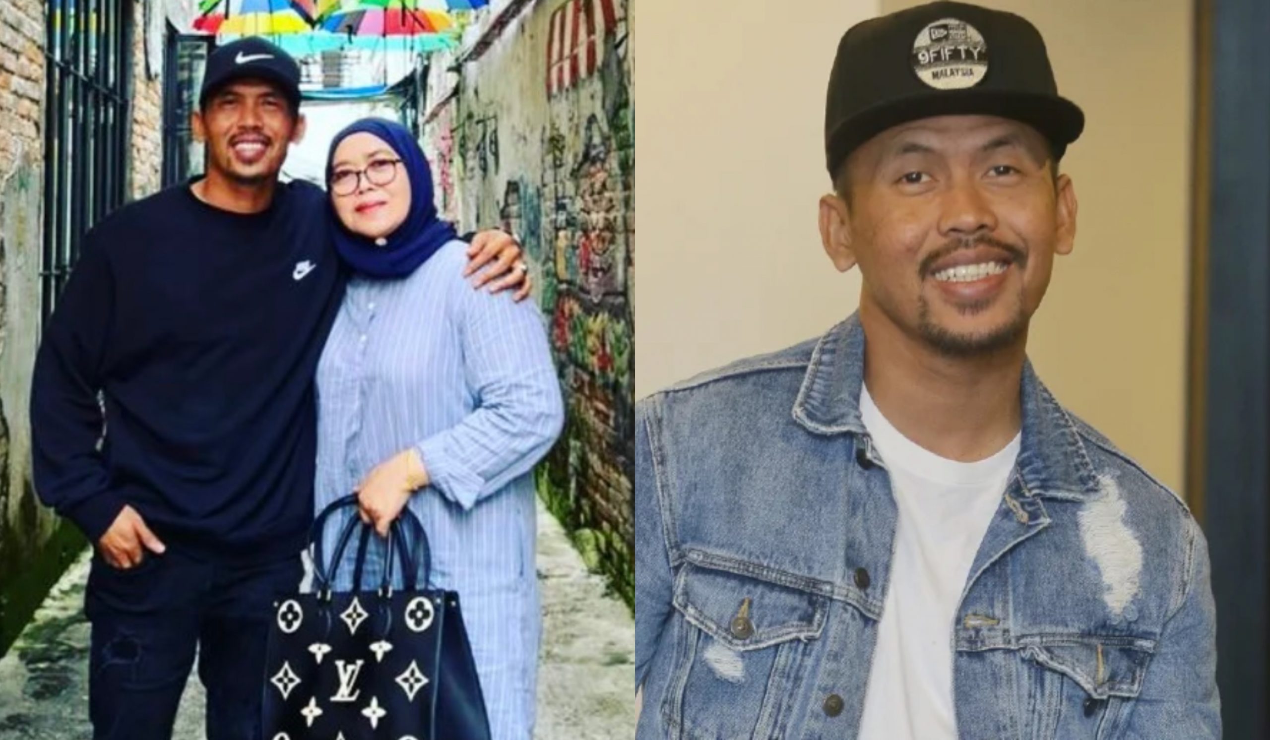 ‘Diperli, Dimalukan Dalam Bilik Meeting Seperti Tiada Maruah’ – Ibu Dedah Perangai Sebenar ‘Sahabat’ Shuib
