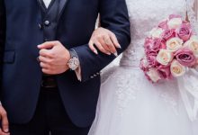 Mak Pengantin Tak Nak Majlis Kahwin ‘Simple’, Desak Anak Untuk Panggil 1000 Tetamu