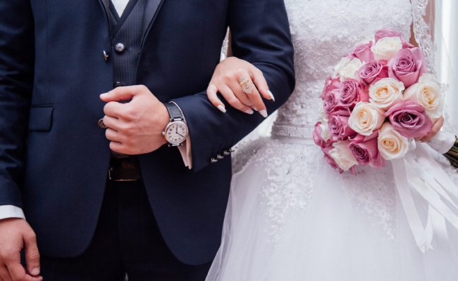 Mak Pengantin Tak Nak Majlis Kahwin ‘Simple’, Desak Anak Untuk Panggil 1000 Tetamu