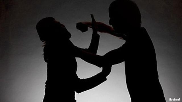 8 Tahun Bercinta, Wanita Hilang Sabar Dapat Pasangan Kaki Pukul – ‘Bila Dah Putus, Terasa Kehilangan..’