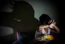Disyaki Lakukan Amang Seksual Terhadap Penghuni Rumah Kebajikan, Suami Isteri Direman