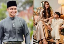 [VIDEO] ‘Tunggu Nak Akad Nikah Saja’ – Syafiq Kyle