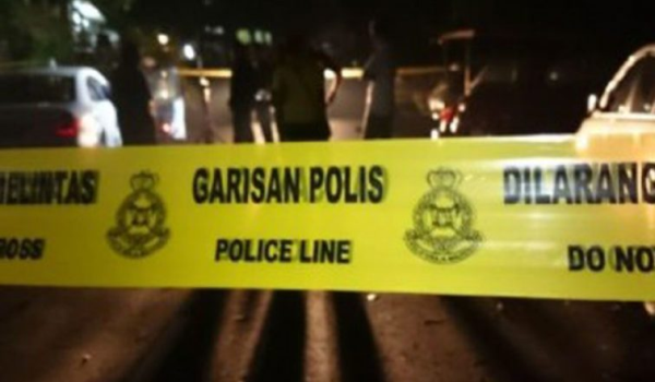 Alami Kemurungan Sejak 2 Tahun, Lelaki Ditemukan Meninggal Dunia Dalam Bilik