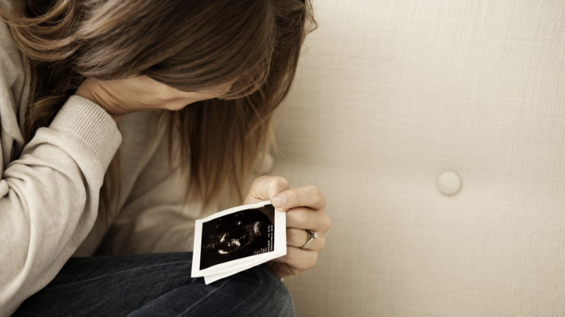 Wanita Keguguran Selepas Ditembak Jiran, Punca Pasang Muzik Terlalu Kuat