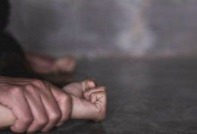 Perkosa Anak Tiri Sampai Hamil, Lelaki Bunuh Bayi Baru Lahir Sebab Takut Kantoi