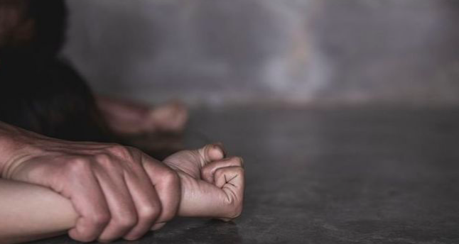 Perkosa Anak Tiri Sampai Hamil, Lelaki Bunuh Bayi Baru Lahir Sebab Takut Kantoi
