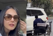 Dua Kali Diganggu Individu Agresif, Preity Zinta Luah Rasa Kesal & Mengamuk Di Media Sosial
