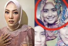 ‘Sering Tidur Di Rumah & Lebih Rapat Dengan Mak’ – Shila Amzah Nafi Siti Munirah Rakan Baik
