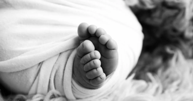 Bayi Empat Bulan Meninggal Dunia Di Rumah Pengasuh