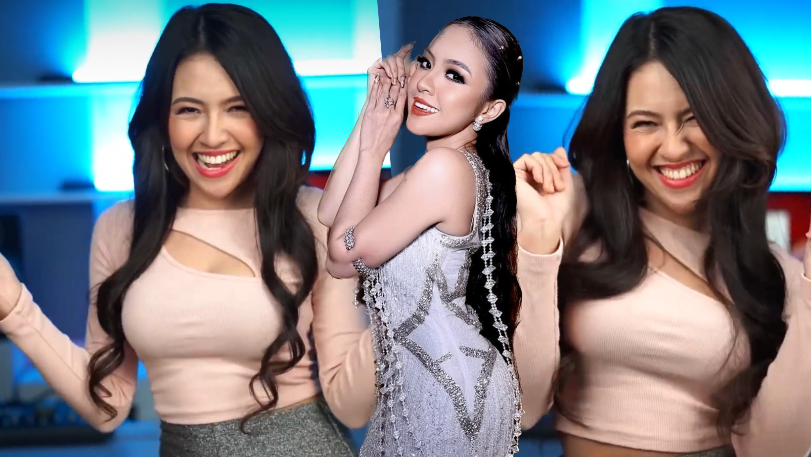 ‘Saya Pernah Menerima Ugutan Bunuh’- Baby Shima