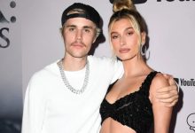 Anggap Ibadah Puasa Tidak Masuk Akal, Justin Bieber & Hailey Kena Kecam